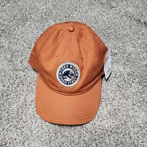 Jurassic World Cap One Size